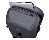 Trust JERSEY TRAVEL BACKPACK - 1489329 - zdjęcie 8